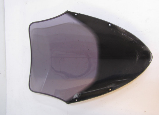 Kuipruit Kawasaki ER 6