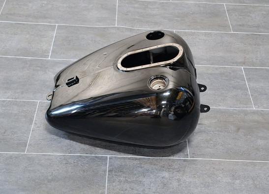 Tank Harley Davidson Road King