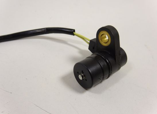 Nockenwelle Kawasaki Z 750