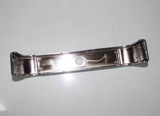 Winker Moto Guzzi California 3