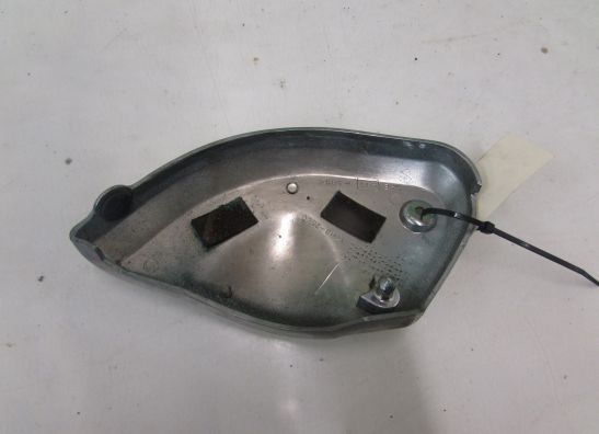 Cowl left small Suzuki GSF 600 650 Bandit 