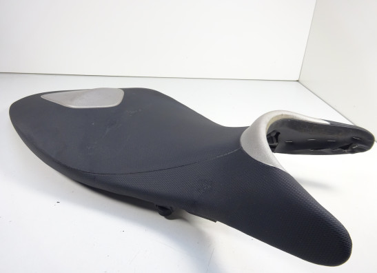 Sitzbank Suzuki SFV 650 Gladius