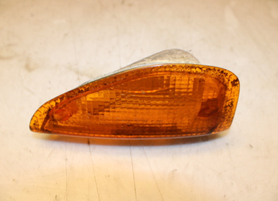 Knipperlicht BMW R 1100  1150 RS