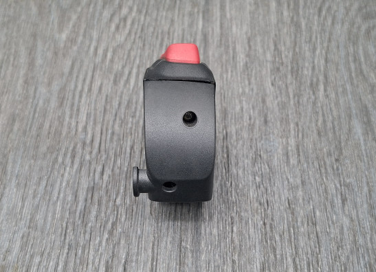 Handlebar switch assy right BMW R 1300 GS