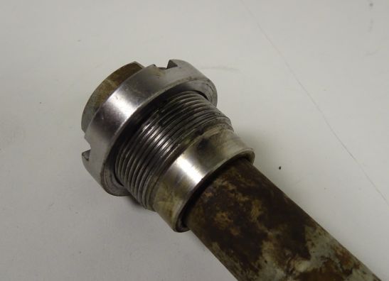 Swingarm Honda CBR Fireblade