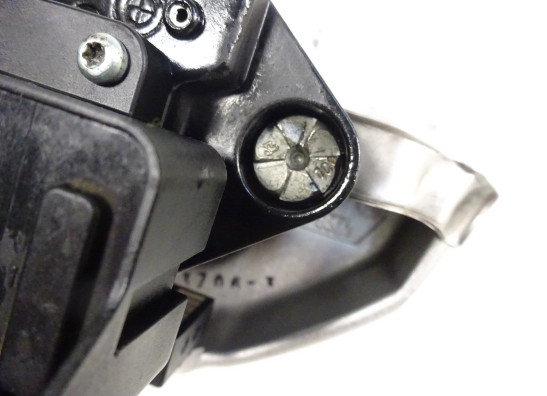 Schlosssatz BMW K 1200 GT