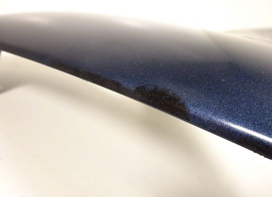 Cowl right Yamaha YZF R1