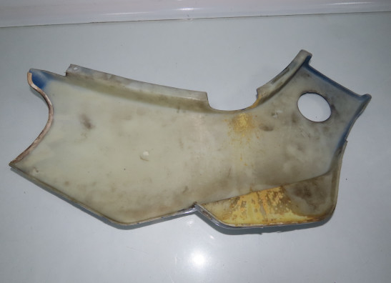 Cowl Left Moto Guzzi Overige Moto Guzzi