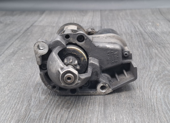 Startmotor BMW R 1150 GS Adventure