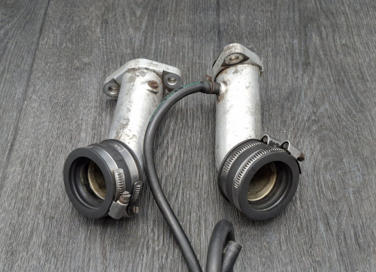 Carburator parts Ducati Monster 750