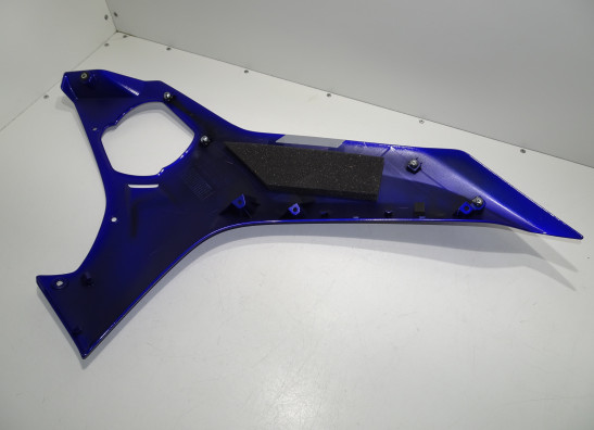 Seiten verkleidung links Yamaha YZF R6