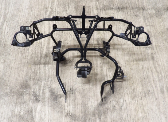 Kuipframe BMW R 1200 RT 2003-2009