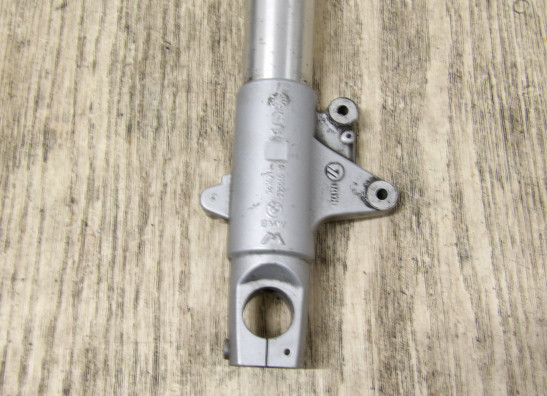 Standrohr Gabelholm rechts komplett BMW R 1200 RT