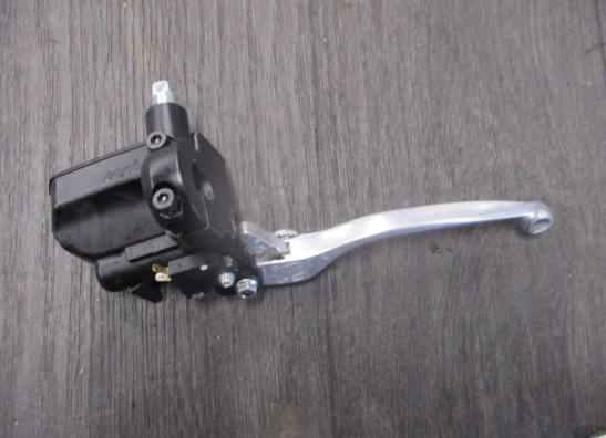 Rempomp Kawasaki Z 900