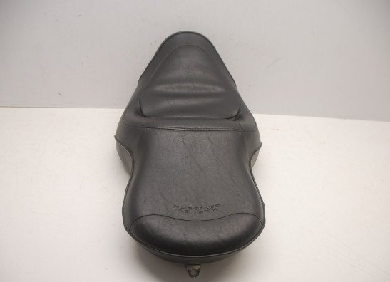 Zadel Harley Davidson Dyna