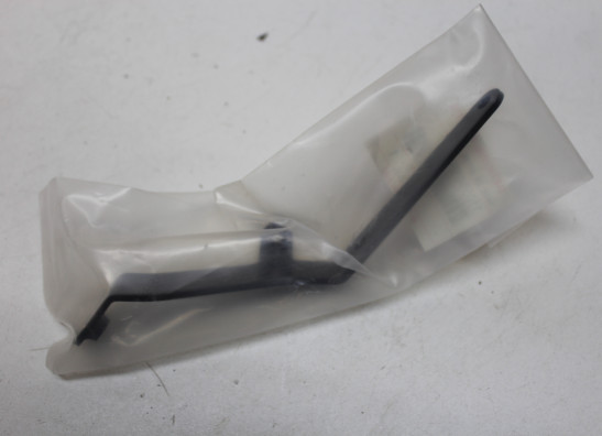 Rechter zijkuip Kawasaki ER 6