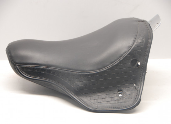 Zadel Harley Davidson Softtail