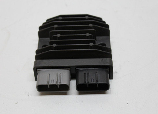 Regulator rectifier  Yamaha FZ1