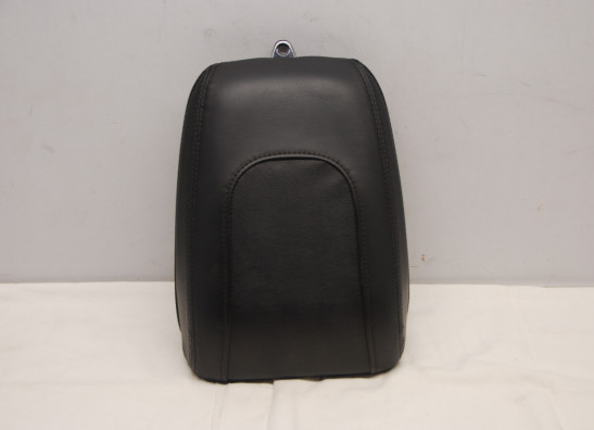 Buddy zadel Harley Davidson Softtail