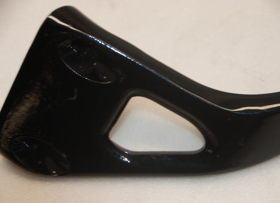 Highway steps Harley Davidson Softtail