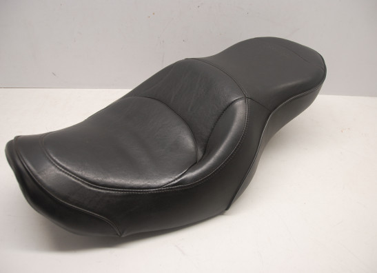 Zadel Harley Davidson Dyna