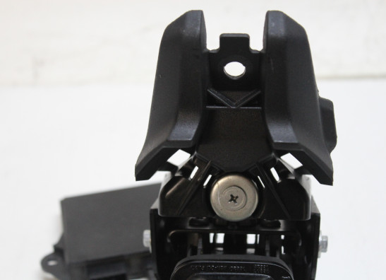 Koplamp Yamaha MT 09