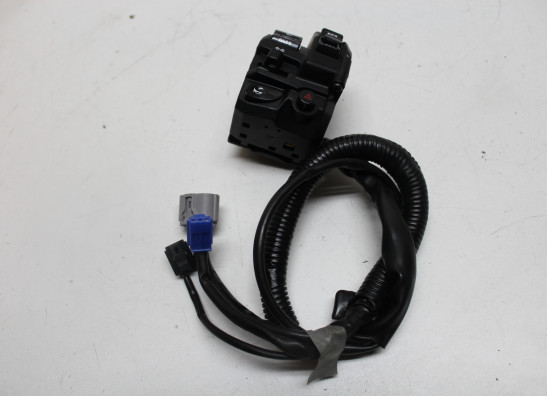 Stuurschakelaar links Yamaha XSR 900