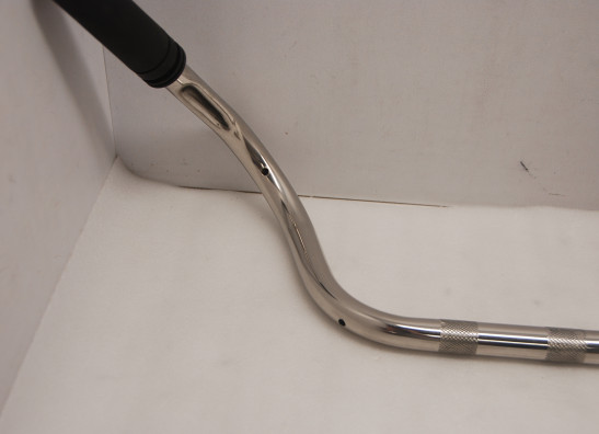Lenker Harley Davidson Custom universal other