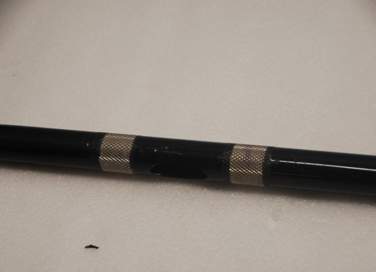 Stuur Harley Davidson Custom universal other