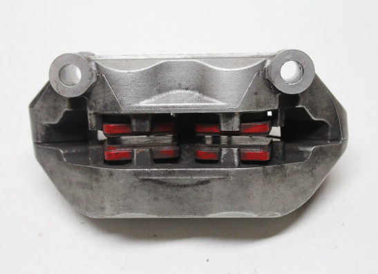 Remklauwen Ducati Monster S4RS