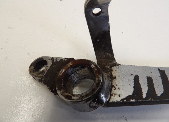 Rempedaal Yamaha FAZER 600