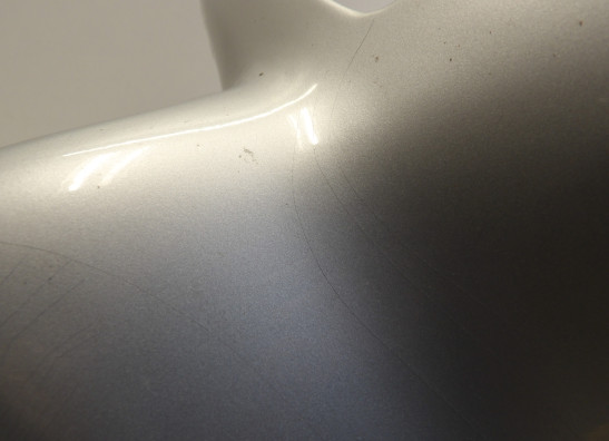 Topkuip Honda VFR 800 I