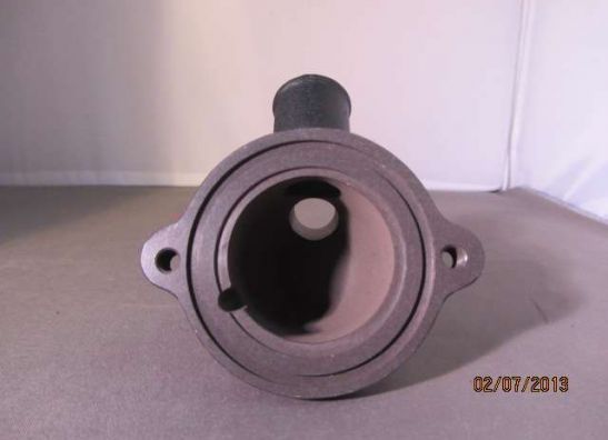 Thermostaat Voxan Roadster