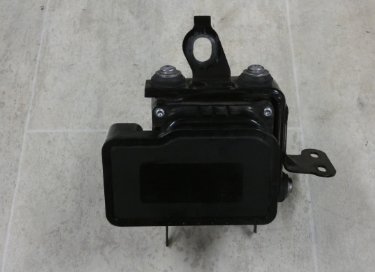 ABS pomp Triumph Tiger 1050