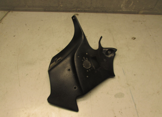 Topkuip bekleding BMW K 1200 RS