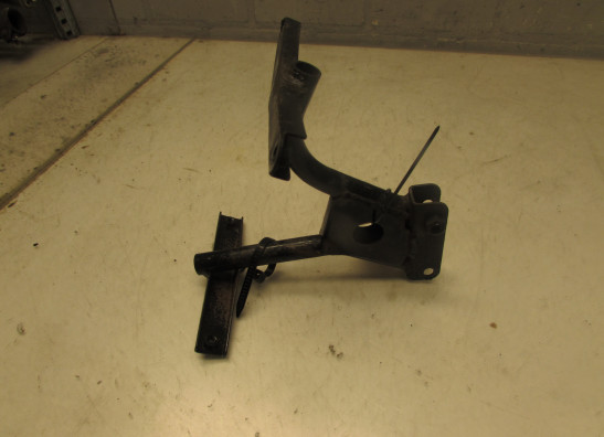 Upper cowl Stay Suzuki GSX F 750