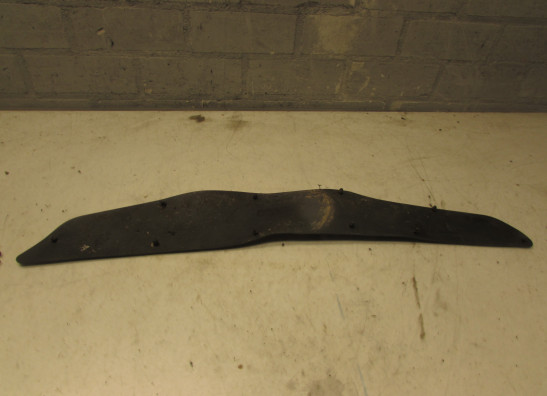 Overig Yamaha YP 250 Majesty