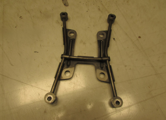 Olpumpe Honda VF 700  750 F