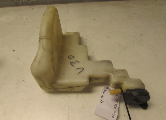 Koelvloeistof reservoir Honda VF 500 