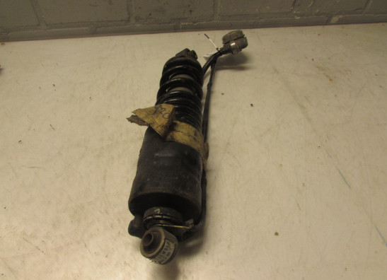 Stossdampfer hinten Yamaha XV 920