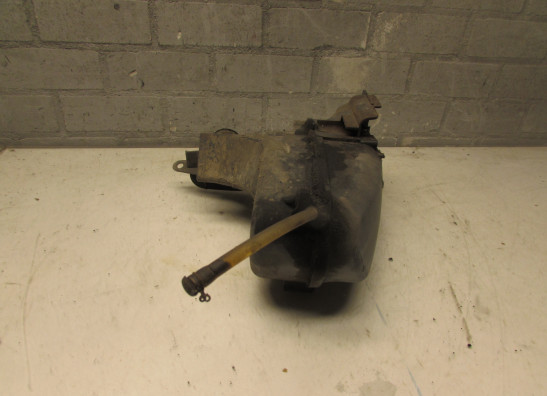 Luftfiltergehäuse Yamaha YP 250 Majesty