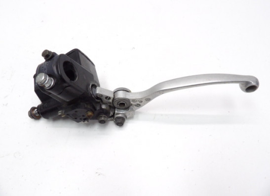 Rempomp Suzuki GSX F 600