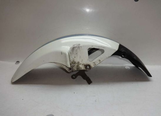 Voorspatbord Suzuki GSX 550 EF