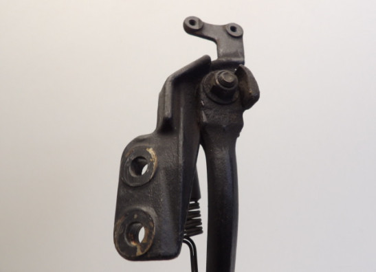 Side stand bar Yamaha FJR 1300