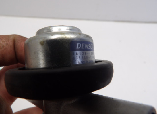 Overig Kawasaki ZX 9 R