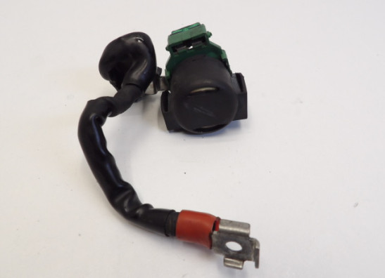 Startmotor relais Honda VT 600