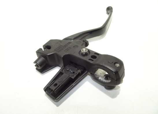 Koppelingshandle BMW F 800 R