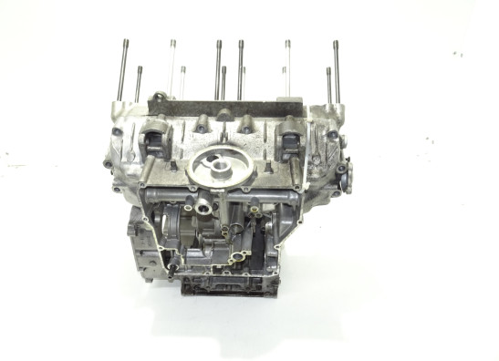 Motorblock Sonstiges Yamaha YZF 750