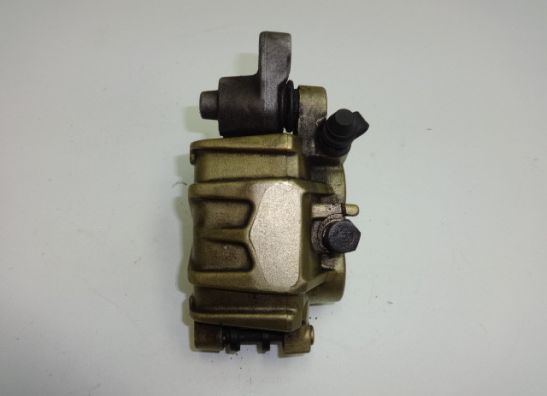 Brake caliper right front Honda Deauville 650 - 700