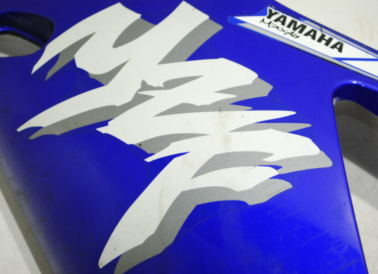 Cowl Left Yamaha YZF R1